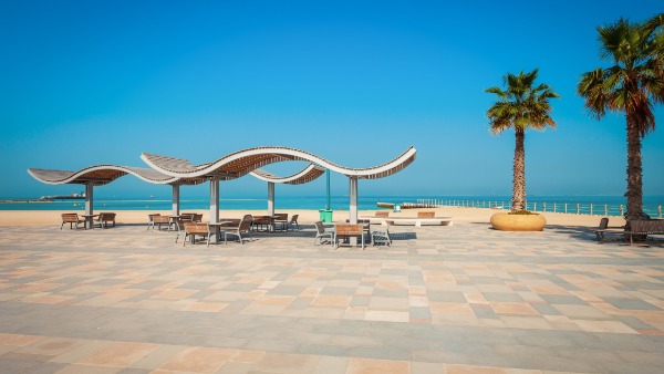 Property 1 – Listing – Dummy