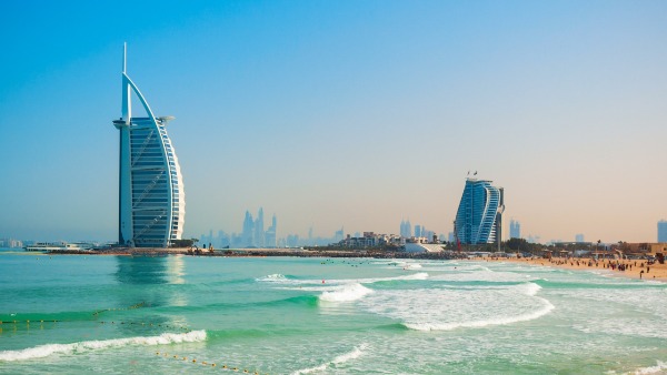 Property 3 – Listing – Dummy